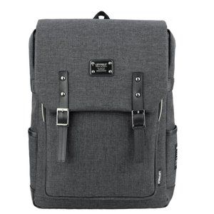 LeftField Laptop Backpack Brand New